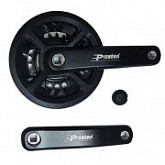 Шатуны Prowheel TM-CY01 152 мм Х99102