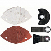 Набор оснастки Bosch 2608661694