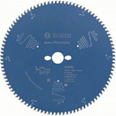 Диск пильный Bosch 300х3 см 96 зубьев 2608644114