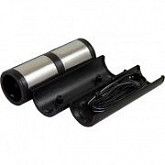 Датчик пульса AT 725 ПД6667