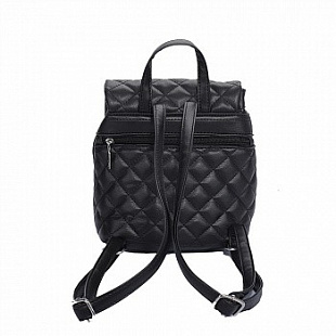 Городской рюкзак Ors Oro DS-0095 /1 black