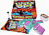 Карточная игра Hobby World Time's Up! 1391