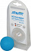 Эспандер кистевой Starfit Мяч ES-401 blue