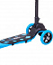 Самокат трехколесный Ridex Robin 3D Blue