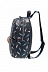 Рюкзак Samsonite Disney Forever 34C-11014 Blue