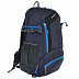 Велорюкзак Husky Stingy 28 Grey