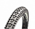 Покрышка Maxxis High Roller 26x2.35 42a TB73615800
