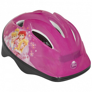 Шлем Powerslide Disney Princess 901300