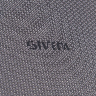 Фуфайка мужская Sivera Комфорт 4.0 Д (м) горгулья