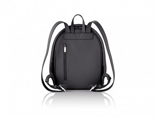 Женский рюкзак XD Design Bobby Elle P705-221 Black