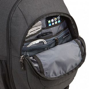 Рюкзак для ноутбука Case Logic Berkeley BPCA315K Black