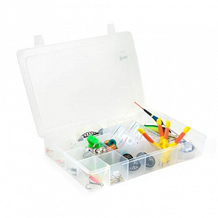 Коробка Akara COHO305