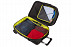 Дорожная сумка на колесиках Thule Subterra Wheeled Duffel TSR356DSH dark grey (3203449)