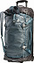 Сумка на колесах M Deuter AViANT Duffel Pro Movo 60 3501121-3445 arctic/graphite (2020-21)