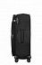 Чемодан Samsonite Dynamore 67см CH4-09005 Black Чемодан Samsonite Dynamore 67см CH4-09005 Black