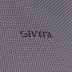 Фуфайка мужская Sivera Комфорт 4.0 Д (м) горгулья Фуфайка мужская Sivera Комфорт 4.0 Д (м) горгулья