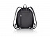 Женский рюкзак XD Design Bobby Elle P705-221 Black