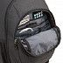 Рюкзак для ноутбука Case Logic Berkeley BPCA315K Black