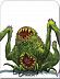 Настольная ролевая игра Hobby World Starfinder. Мёртвые солнца. Набор фишек 915166 Настольная ролевая игра Hobby World Starfinder. Мёртвые солнца. Набор фишек 915166