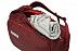 Рюкзак Thule Subterra Travel Backpack 34L TSTB334EMB dark burgundy (3203442)
