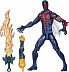 Фигурка Marvel Legends Spider-Man 2099 (B1906 A6655)