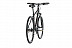 Велосипед Kellys Cliff 90 28" (2019) black/red