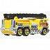 Машинки Hot Wheels Монстр трак Night Shifter (GRH81 JCG38) Машинки Hot Wheels Монстр трак Night Shifter (GRH81 JCG38)