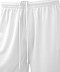 Шорты баскетбольные детские Jogel Camp Basic JC2SH0121.00-K white
