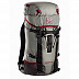 Рюкзак Bask Company Smart 35 grey/black Рюкзак Bask Company Smart 35 grey/black