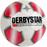 Мяч футзальный Derbystar Apus Pro S-Light 3р