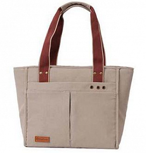 Термосумка KingCamp 3796 Cooler Bag 10L