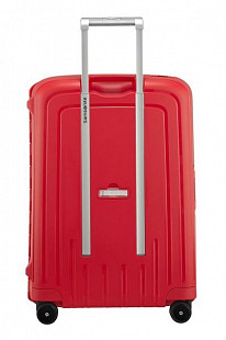 Чемодан Samsonite S'Cure 10U*70 001