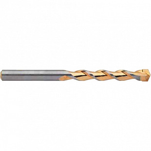 Сверло по бетону Diager Granit 0,6х6х10 см 208D06
