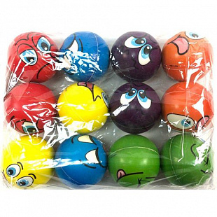 Мяч детский Ausini VT19-10491