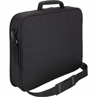 Сумка для ноутбука 17.3 Case Logic VNCI217 Black (3201490)