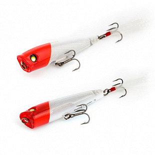 Воблер Akara Upper 65F A52 U65F-A52