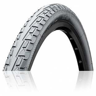 Покрышка Continental Tour Ride Extra Puncture Belt 700 X 47C (47-622) grey ZCO00236