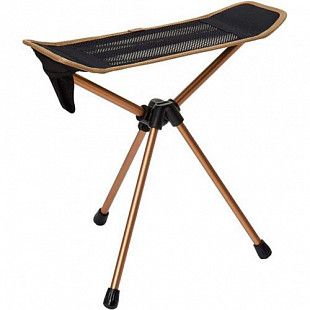 Табурет складной KingCamp Ultralight 3-legs foot Stool 2002
