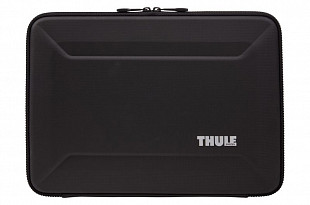 Чехол Thule Gauntlet MacBook Sleeve 15" black (3203973)