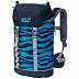 Спортивный рюкзак Jack Wolfskin Jungle Gym Pack snake 2006661-7792