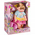 Кукла Bondibon Oly функциональная M7563-16