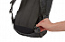 Рюкзак туристический Thule Stir 18L dark forest (3203555)