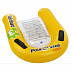 Надувной плот Intex Pool School Step 3 79х76 см 58167EU