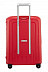 Чемодан Samsonite S'Cure 10U*70 001