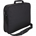 Сумка для ноутбука 17.3 Case Logic VNCI217 Black (3201490) Сумка для ноутбука 17.3 Case Logic VNCI217 Black (3201490)