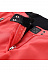 Брюки женские Alpine Pro Karia 2 light red