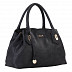 Женская сумка Pola 64436 black
