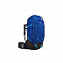 Походный рюкзак Thule Versant 50L W Mazerine blue (3203572)