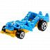 Машинка Hot Wheels Базовой коллекции Zombot 46/250 (5785 GTB51)
