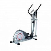 Эллиптический тренажер American Fitness XNA1252E